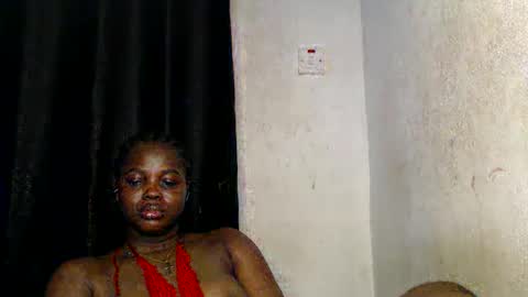 nastydoll9 online show from 11-12-25, 06:14