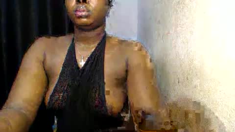 nastydoll9 online show from 11-16-25, 05:02