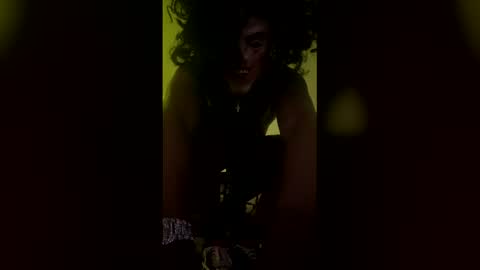 nastydon36 online show from 01-16-26, 06:17