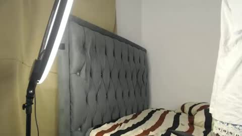 nastyelsi online show from 09-22-25, 08:49