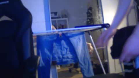 Snapshot of nastyirly chatting on 01-30-25, 12:39 nastyirly online show from 01-30-25, 12:39