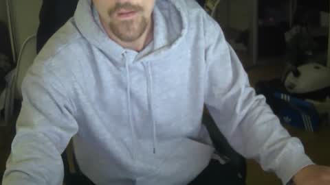 Snapshot of nastyirly chatting on 09-10-25, 01:55 nastyirly online show from 09-10-25, 01:55