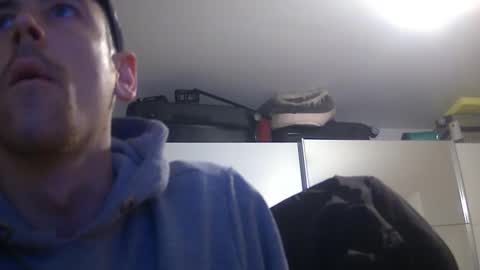 Snapshot of nastyirly chatting on 11-01-25, 07:27 nastyirly online show from 11-01-25, 07:27