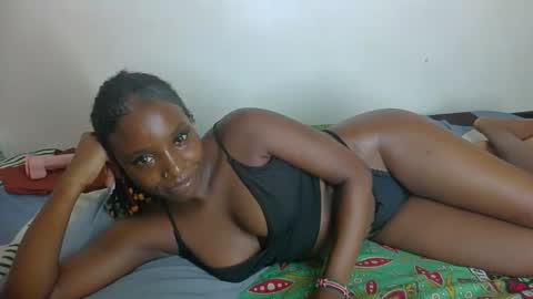 nastyivy1 online show from 10-10-25, 08:46