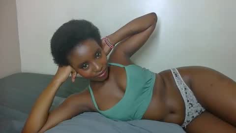 nastyivy1 online show from 10-26-25, 04:57