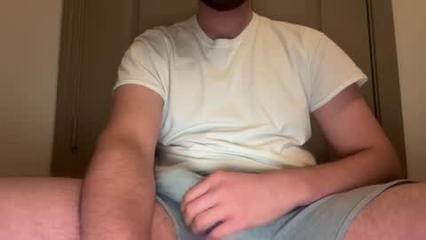 nastyjon22 online show from 02-20-25, 08:50