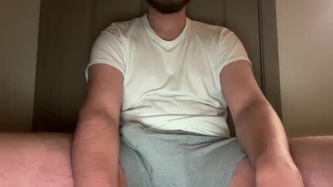 nastyjon22 online show from 03-11-25, 07:37