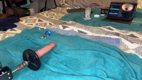 Snapshot of nastyknave chatting on 11-26-25, 04:24 nastyknave online show from 11-26-25, 04:24