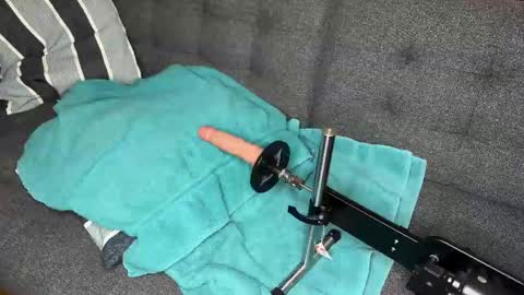 Snapshot of nastyknave chatting on 02-01-26, 03:16 nastyknave online show from 02-01-26, 03:16