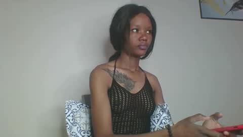 nastyme024 online show from 02-23-26, 09:39