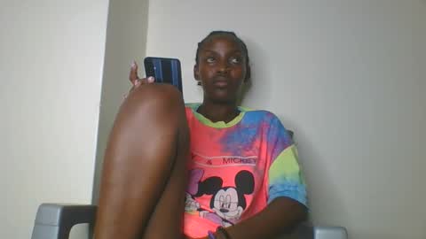 nastyme024 online show from 02-24-26, 09:35