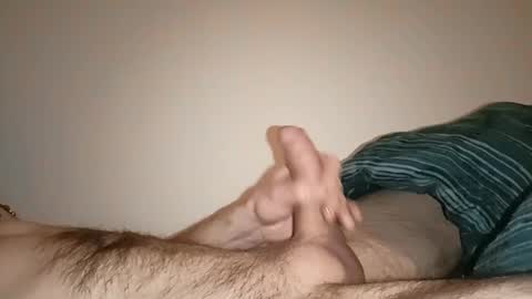 Snapshot of nastynasty999 chatting on 12-20-25, 03:08 Blue Demon online show from 12-20-25, 03:08