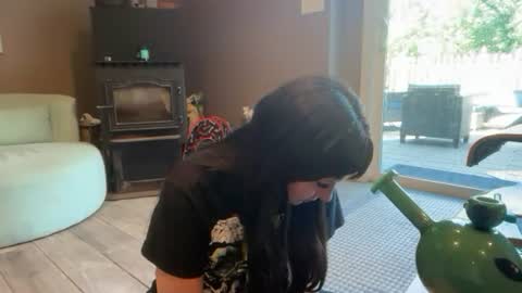 Snapshot of nastynecronancy chatting on 08-04-26, 02:41 online show from 08-04-26, 02:41