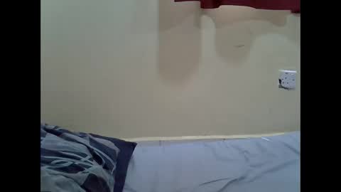 nastypussie online show from 10-17-25, 09:01