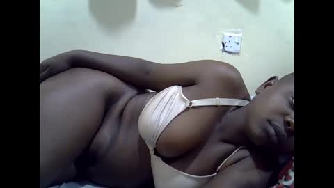nastypussie online show from 10-19-25, 03:07