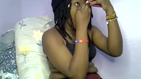 Vicky online show from 10-09-25, 07:56