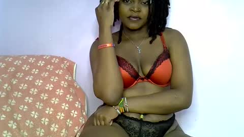 Vicky online show from 10-15-25, 04:29