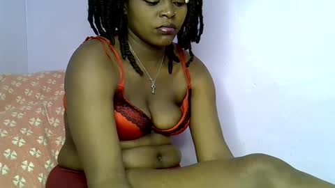 Vicky online show from 10-16-25, 04:35