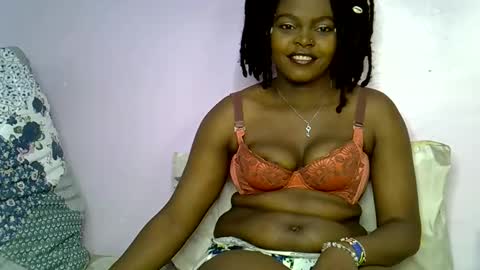 Vicky online show from 10-17-25, 05:37