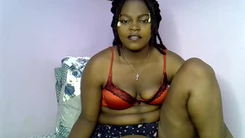 Vicky online show from 10-21-25, 05:02