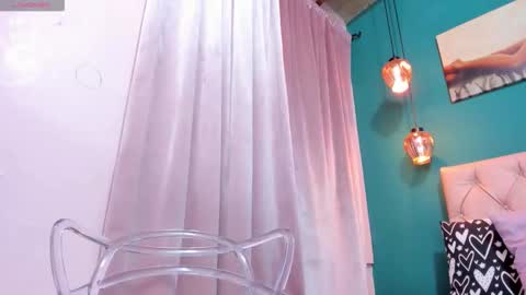 Karla Nasty online show from 12-03-25, 09:46