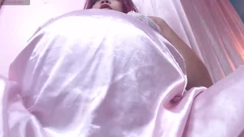 Karla Nasty online show from 01-10-26, 12:01