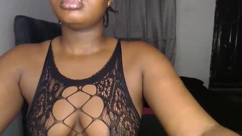 nastyshanky online show from 02-15-26, 09:00