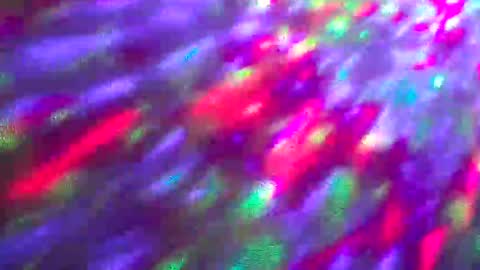 nastysubs69 online show from 01-12-25, 12:01