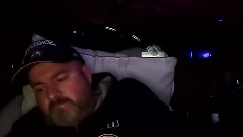 nastysubs69 online show from 01-13-25, 05:55