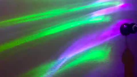 nastysubs69 online show from 01-25-25, 07:17