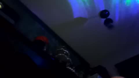 nastysubs69 online show from 01-26-25, 02:41