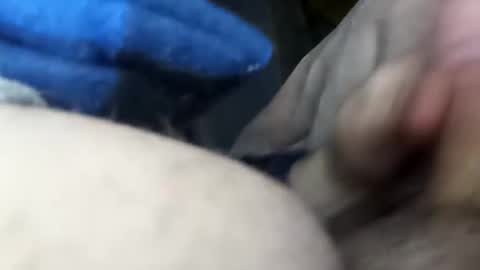 nastysubs69 online show from 01-27-25, 11:11