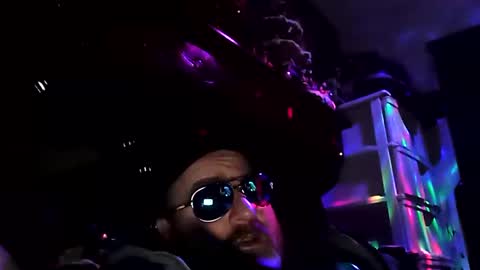 nastysubs69 online show from 02-03-25, 12:14