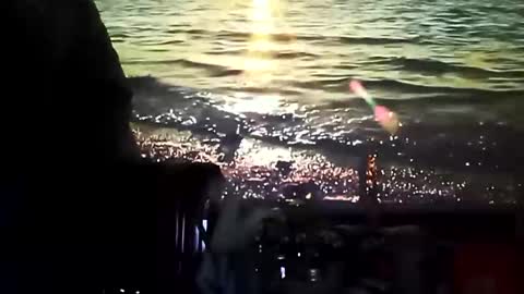 nastysubs69 online show from 02-04-25, 12:22