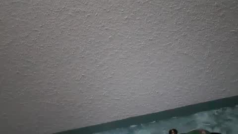 nastysubs69 online show from 02-25-25, 10:15