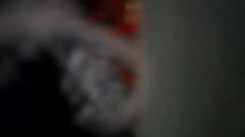 nastysubs69 online show from 03-01-25, 11:06