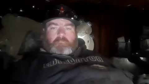 nastysubs69 online show from 09-24-25, 08:01