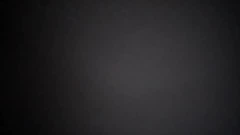 nastysubs69 online show from 09-27-25, 12:21