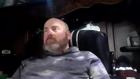 nastysubs69 online show from 10-06-25, 02:14