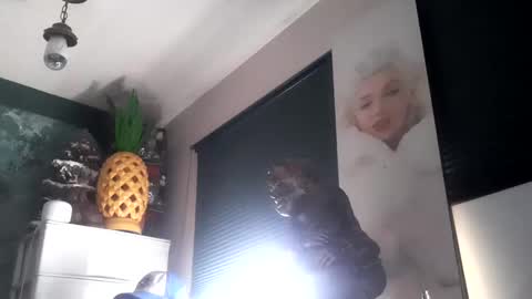 nastysubs69 online show from 10-08-25, 06:38