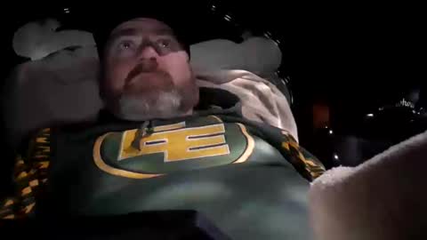 nastysubs69 online show from 10-11-25, 01:31