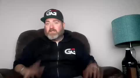 nastysubs69 online show from 10-23-25, 12:32