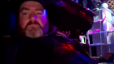 nastysubs69 online show from 11-16-25, 02:33