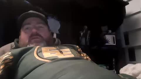 nastysubs69 online show from 11-22-25, 10:14