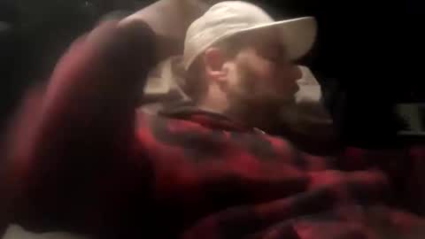 nastysubs69 online show from 11-26-25, 10:27