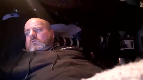 nastysubs69 online show from 12-05-25, 11:19