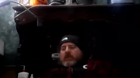 nastysubs69 online show from 12-23-25, 10:13