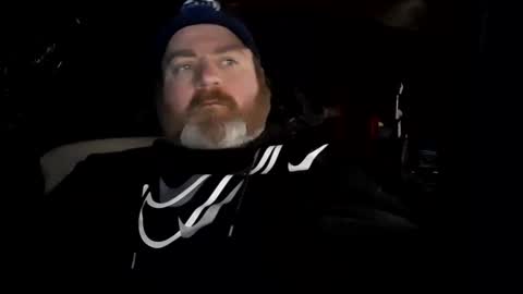 nastysubs69 online show from 03-03-26, 09:21