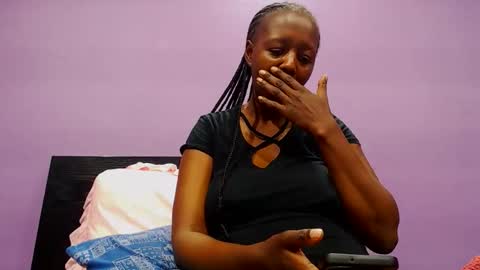 nastywetebony online show from 09-12-25, 02:44