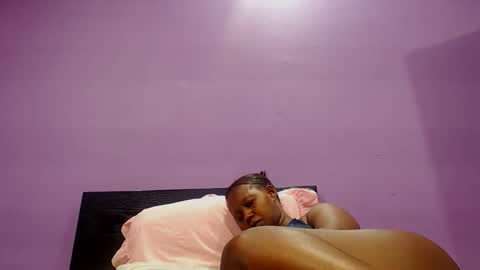 nastywetebony online show from 10-02-25, 07:10